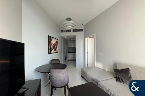 Apartamento en DAMAC Hills (Akoya by DAMAC), Dubai, 1 dormitorio, 60 m², № 78606 - foto 10