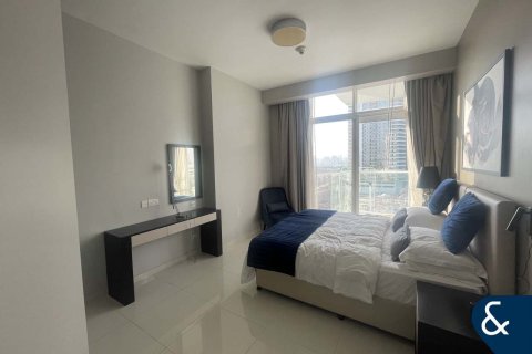 Apartamento en DAMAC Hills (Akoya by DAMAC), Dubai, 1 dormitorio, 60 m², № 78606 - foto 4