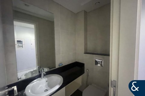 Apartamento en DAMAC Hills (Akoya by DAMAC), Dubai, 1 dormitorio, 60 m², № 78606 - foto 11