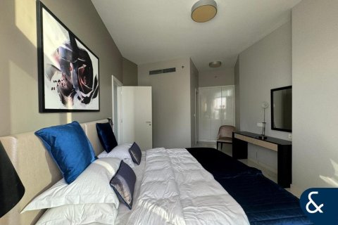 Apartamento en DAMAC Hills (Akoya by DAMAC), Dubai, 1 dormitorio, 60 m², № 78606 - foto 6