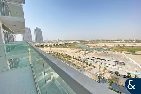 Apartamento en DAMAC Hills (Akoya by DAMAC), Dubai, 1 dormitorio, 60 m², № 78606 - foto 1
