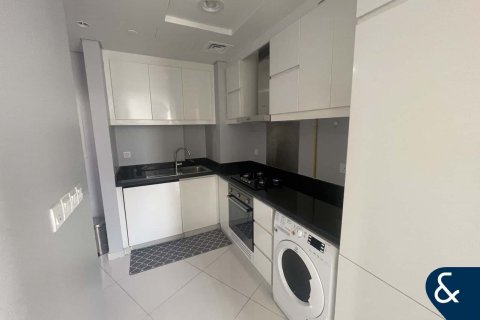 Apartamento en DAMAC Hills (Akoya by DAMAC), Dubai, 1 dormitorio, 60 m², № 78606 - foto 5