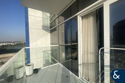 Apartamento en DAMAC Hills (Akoya by DAMAC), Dubai, 1 dormitorio, 60 m², № 78606 - foto 7