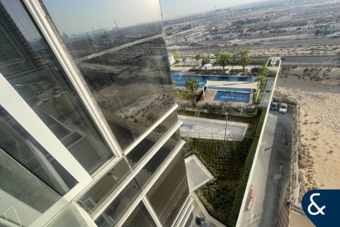 Apartamento en DAMAC Hills (Akoya by DAMAC), Dubai, 1 dormitorio, 60 m², № 78606 - foto 8