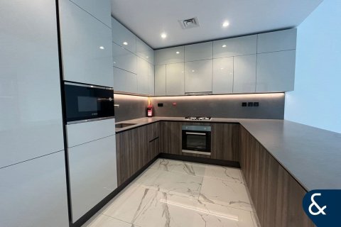 Apartamento en Business Bay, Dubai, 1 dormitorio, 91 m², № 78605 - foto 7