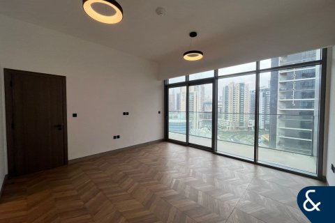 Apartamento en Business Bay, Dubai, 1 dormitorio, 91 m², № 78605 - foto 14