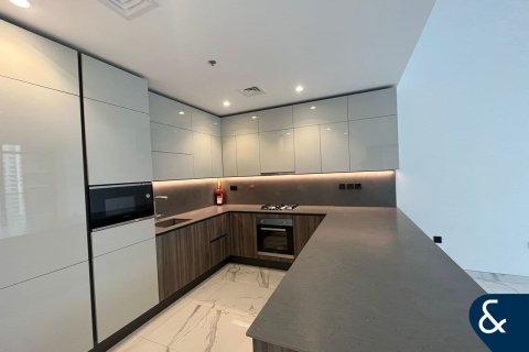 Apartamento en Business Bay, Dubai, 1 dormitorio, 91 m², № 78605 - foto 3