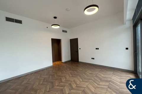 Apartamento en Business Bay, Dubai, 1 dormitorio, 91 m², № 78605 - foto 16