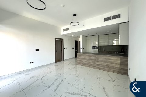 Apartment in Business Bay, Dubai 1 bedroom, 91 sq.m. № 78605