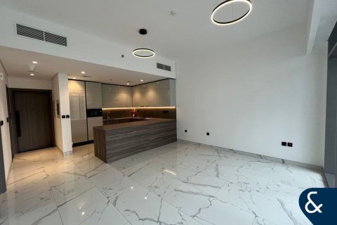 Apartamento en Business Bay, Dubai, 1 dormitorio, 91 m², № 78605 - foto 9