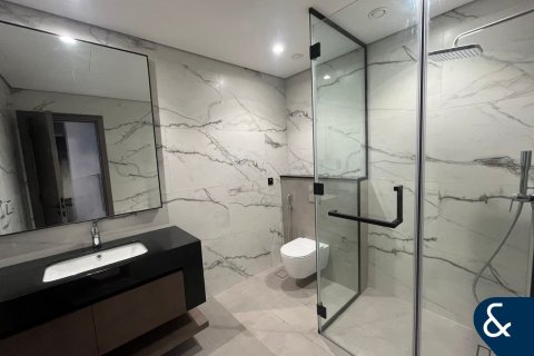 Apartamento en Business Bay, Dubai, 1 dormitorio, 91 m², № 78605 - foto 13