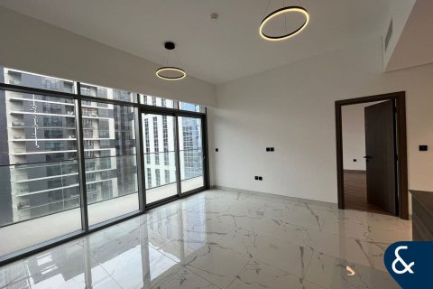 Apartamento en Business Bay, Dubai, 1 dormitorio, 91 m², № 78605 - foto 10