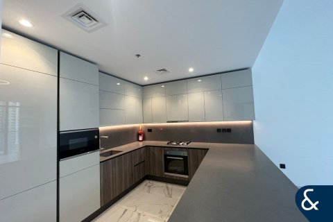 Apartamento en Business Bay, Dubai, 1 dormitorio, 91 m², № 78605 - foto 5