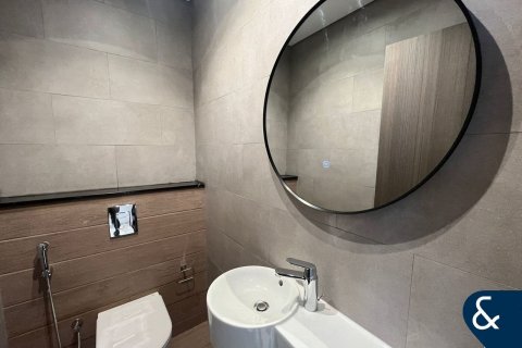 Apartamento en Business Bay, Dubai, 1 dormitorio, 91 m², № 78605 - foto 15