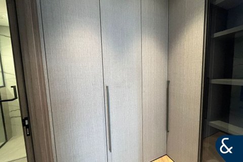 Apartamento en Business Bay, Dubai, 1 dormitorio, 91 m², № 78605 - foto 12