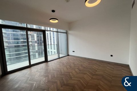 Apartamento en Business Bay, Dubai, 1 dormitorio, 91 m², № 78605 - foto 2