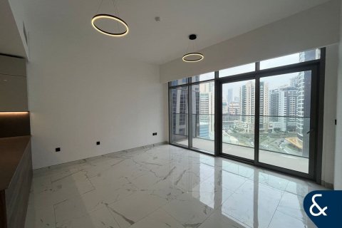 Apartamento en Business Bay, Dubai, 1 dormitorio, 91 m², № 78605 - foto 6