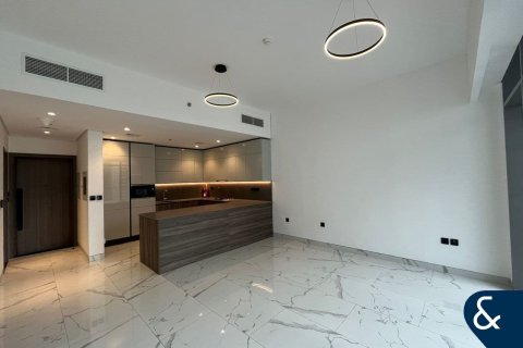 Apartamento en Business Bay, Dubai, 1 dormitorio, 91 m², № 78605 - foto 8