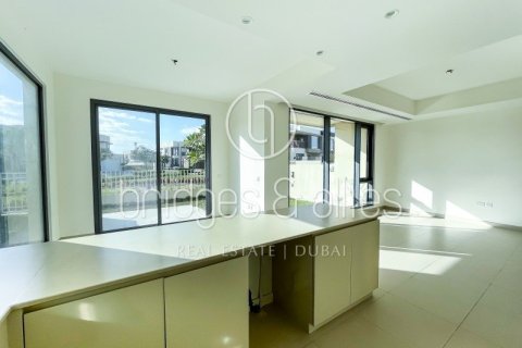 Villa in Dubai Hills Estate, Dubai 5 bedrooms, 254.1 sq.m. № 42829 - photo 10