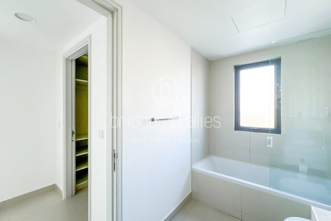 Снять в аренду виллу в Дубай Хилс Эстейт, Дубай: 4 спальни, 283.2м², № 42823 - фото 19