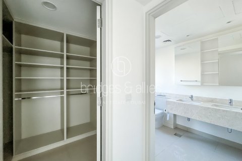 Снять в аренду виллу в Дубай Хилс Эстейт, Дубай: 4 спальни, 283.2м², № 42823 - фото 20