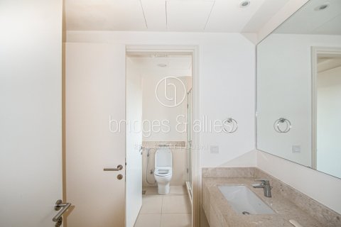 Villa in Dubai Hills Estate, Dubai 3 bedrooms, 199.2 sq.m. № 42828 - photo 20