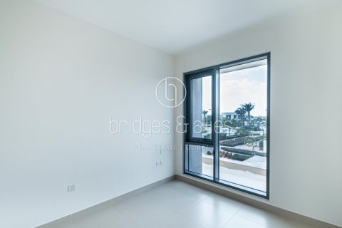 Villa in Dubai Hills Estate, Dubai 3 bedrooms, 199.2 sq.m. № 42828 - photo 26