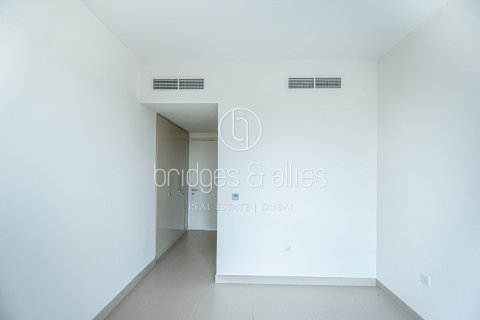 Villa in Dubai Hills Estate, Dubai 3 bedrooms, 199.2 sq.m. № 42828 - photo 27