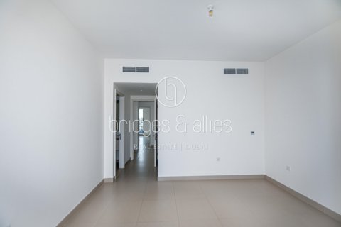 Villa in Dubai Hills Estate, Dubai 3 bedrooms, 199.2 sq.m. № 42828 - photo 30