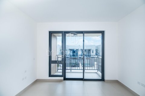 Villa in Dubai Hills Estate, Dubai 3 bedrooms, 199.2 sq.m. № 42828 - photo 31