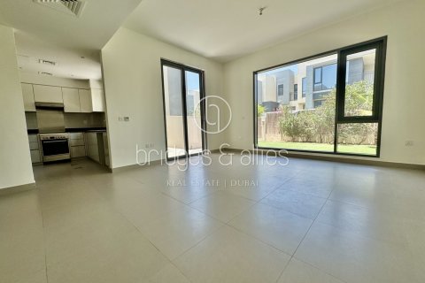 Villa in Dubai Hills Estate, Dubai 3 bedrooms, 199.2 sq.m. № 42828 - photo 9
