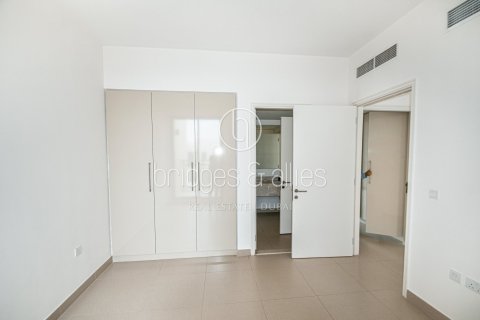 Villa in Dubai Hills Estate, Dubai 3 bedrooms, 199.2 sq.m. № 42828 - photo 19