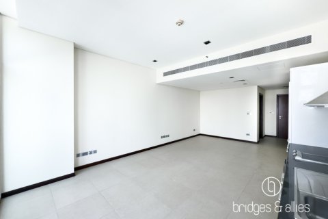 شقة في DIFC, دبي 45 م² رقم 42832 - صورة 5