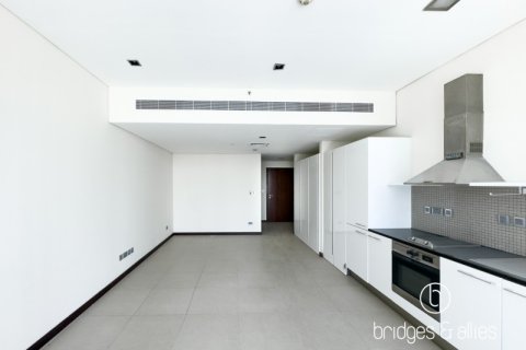 شقة في DIFC, دبي 45 م² رقم 42832 - صورة 7