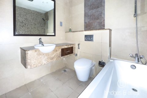 شقة في DIFC, دبي 45 م² رقم 42832 - صورة 13