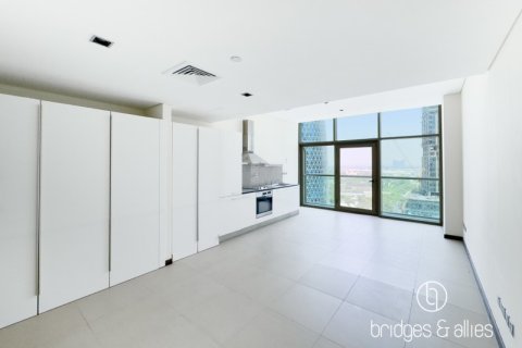 شقة في DIFC, دبي 45 م² رقم 42832 - صورة 3