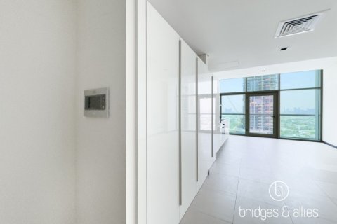 شقة في DIFC, دبي 45 م² رقم 42832 - صورة 12