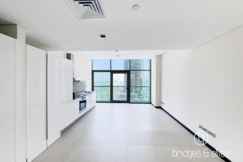 شقة في DIFC, دبي 45 م² رقم 42832 - صورة 2
