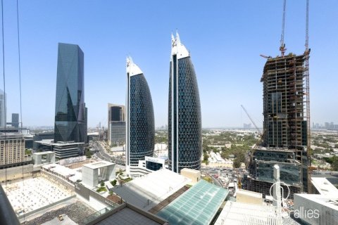 شقة في DIFC, دبي 45 م² رقم 42832 - صورة 8
