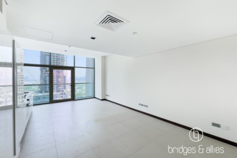 شقة في DIFC, دبي 45 م² رقم 42832 - صورة 10