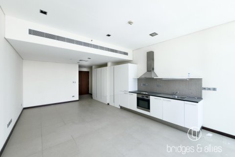شقة في DIFC, دبي 45 م² رقم 42832 - صورة 4