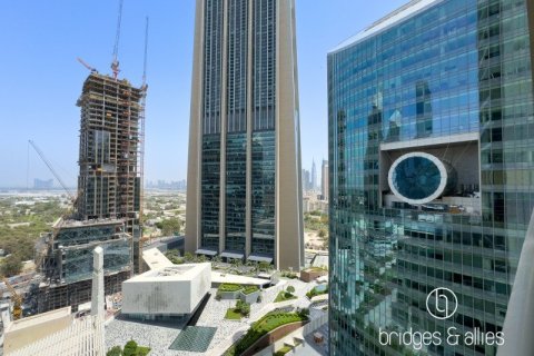 شقة في DIFC, دبي 45 م² رقم 42832 - صورة 9