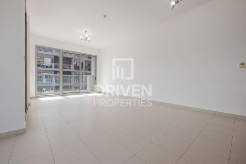 Appartement à Meydan, Dubai, 1 chambre, 68.19 m², № 138808 - photo 2