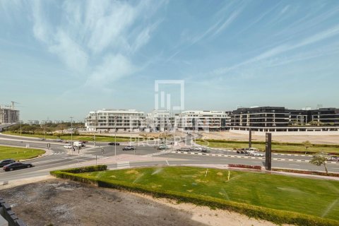 Appartement à Meydan, Dubai, 1 chambre, 68.19 m², № 138808 - photo 15