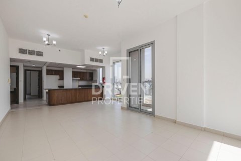 Appartement à Meydan, Dubai, 1 chambre, 68.19 m², № 138808 - photo 4