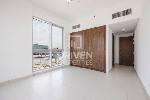 Appartement à Meydan, Dubai, 1 chambre, 68.19 m², № 138808 - photo 5