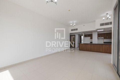 Appartement à Meydan, Dubai, 1 chambre, 68.19 m², № 138808 - photo 3