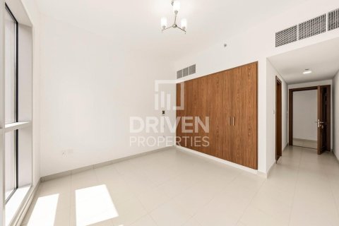 Apartment in Meydan, Dubai 2 bedrooms, 114.55 sq.m. № 138806 - photo 4