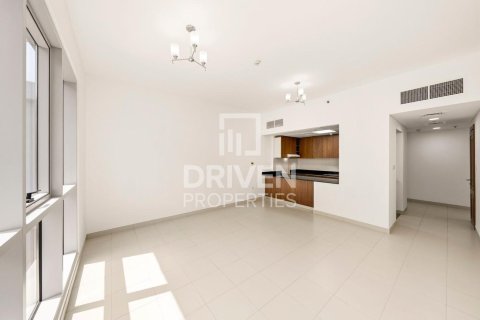 Apartment in Meydan, Dubai 2 bedrooms, 114.55 sq.m. № 138806 - photo 2