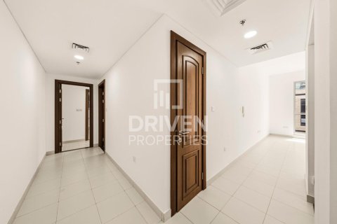 Apartment in Meydan, Dubai 2 bedrooms, 114.55 sq.m. № 138806 - photo 7